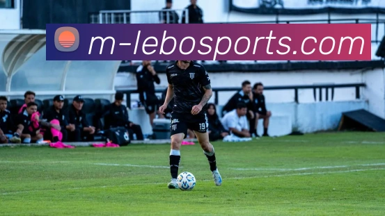 体育下注品牌故事