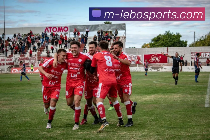 体育下注服务体系